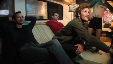 hollandhousestudios  18-03-2022
